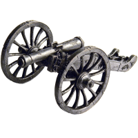 ������������� ���������� �� �������. 6-�������� ����� ������� XI ����. �������, 1803-1815 ��., �������: AR05