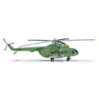  ������ ���������� HERPA.