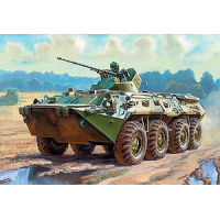 ������� ������ ������������������ ��������