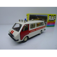 ������ ���������� ��� ������ ������, ������� 1:43, ��������� � ���� 1988 ����.