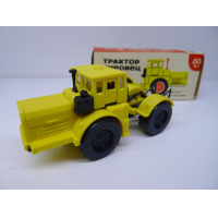 ��������� ������� ������� �������, ��������� � ���� 80 �����, �������. � ������������ �������.