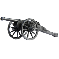 ������������� ���������� �� �������. ����������. ����� 15-�� - ������ 16 ����., �������: AR04