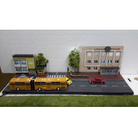 �������� � ���������� � �������� 1:43