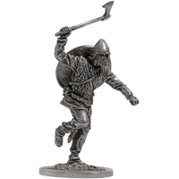 ������������� ������� ������, 9-10 ���, �������: M283