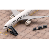 �����, ������ ����� 787, ����������� ��������, ���� � ����� � ������������. 