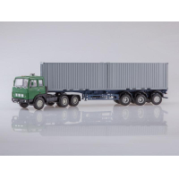 ���������� ������ ���-6422 � ������������-��������������� ���-938920, �������: 1/43, ������������� ����������� (����), �������: 101593