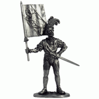 ������������� ������� ����������� ���������� ������ �����, ���. 16 ����, �������: �90