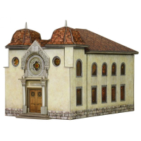 ������� �����-����� �� �������� ������� 