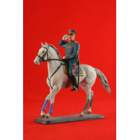 ��������� ����������� ������ ������ ������ �����. ���������, ��������� ���������.