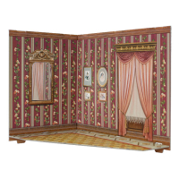 ������� ������-����������� �� �������� ������� 