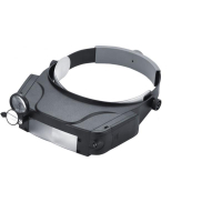 ���� � ��������������� �������. ������� MG81007-�.