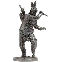 ������������� ������� ������ � �����, �������: WW-11