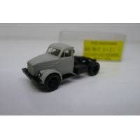 ������ ���������� ���-51 ����� �����, ������� 1:87, HO, ������������ ������.