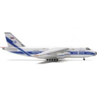 ������ �������� ������������ �����-����� ������.