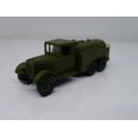 ������ ���������� ��� ��� ����������������, ������� 1:87, HO, ������������ ������� 90 ����.