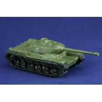 ��������� ���� ��-85, ���������