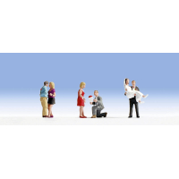 ��������� Noch 15861