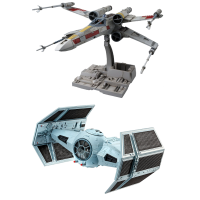 ������� ������ �������� �����