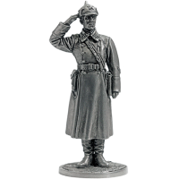 Ekcastings ������ ���������. ��������� ������ ����. 1941 �. ����. �������: WWII-37 