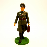 ��������� ����������� ������ � �������� 1:35. �������� ������. 