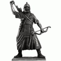 ������������� ������� ��������� ������. ���, ����� 1�� � ���. 2 ����, �������: �234