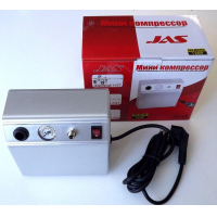 ���������� JAS ������� 1209, ��� ���������.