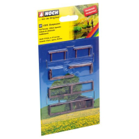 ������ ����� NOCH ��� ������� �������� ������, ������� HO, �������: 13015