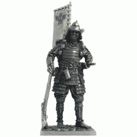 ������������� ������� ������� � ������, 16 ���, �������: M120