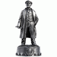 �������� ek castings .