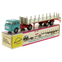 ������ ����������� ��� �������� ����� � ��������� 1:87, 1:120, 1:160. ��������� ���������ѻ.