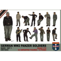 ����������� ������ �������� ��������. ������ ������� �����, ������������� 