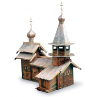 ������� ������ ������� ������� ���������, ����, ������, HO, � �������� 1:1:87. 