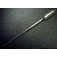 ������� ��� ��������� ������, 2 ��, �������: 3533