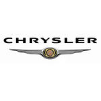 ���������� Chrysler.