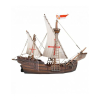 ������� ������-����������� �� �������� ������� 