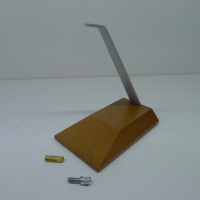 ��������� ��� ������� ���������, � ����������. ���������� ���������, ������������� ������. ��������� 12,5 ��. �� 8 ��. ������ ������ 15 ��.