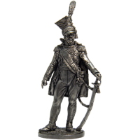 ������������� ������� ������� ����� �����������, ������� ������� � ����������������� �������� �����. �������, 1809-13 ��., �������: NAP-55