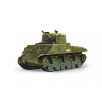 ������� ������-����������� �� ������� 