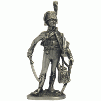 ��������� ek castings �����������