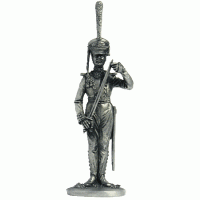 ������������� ������� ����-������ �.-��. ����������� �����. ������, 1817-20 ��., �������: R37