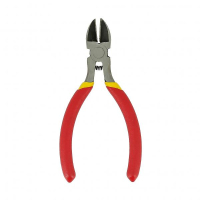 ������� ���������������� ��� ������� �������. ������� TU-501.