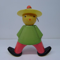 ������� �����, ������������ ���� 60 ����.