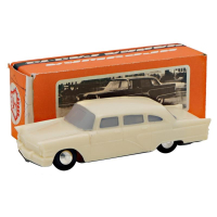 ���������� ������� ���� ����� ���-13, 70-80 ����.