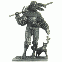 ������������� ������� ���������� � ������, 16 ���, �������: �162