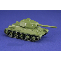 ��������� �����