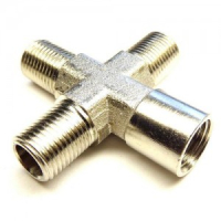 ������������, 1 ���� (�����), 3 ������ (������), ������������� JAS, �������: 3012