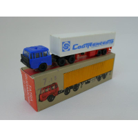 ������ ���������� ����� ��������� ������������, ������� 1:120. ������������ ��� 80 ����. ������ �� ��������� �� ��������� ����� ���������ѻ.