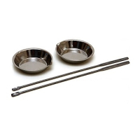 ����� ������� ��� ������������� � ��������� ������, ������������� JAS, �������: 1651