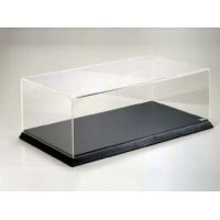 �����, �������,  ��� ���������