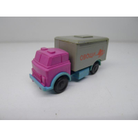 ���������� ���������� ������, �����, �������, ��������� � ������ � 90 �����.